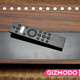Illustration for article titled There Are Maybe 4 People on Earth Who Would Use This Overpriced Universal Remote
